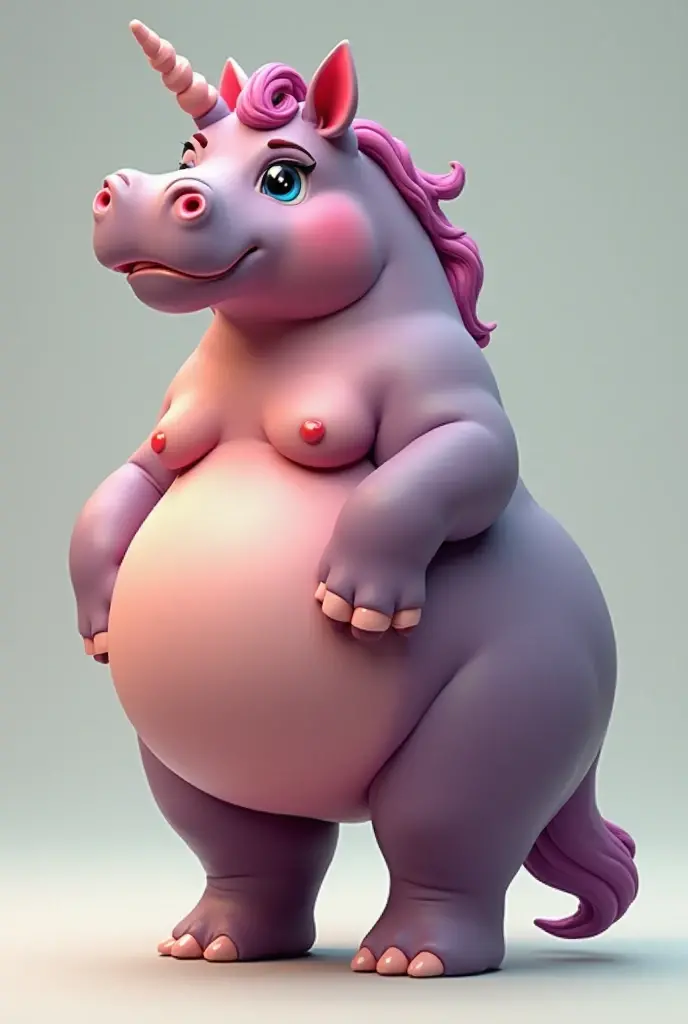score_9, score_8_up, score_7_up, photo of anthro pokemon goodra, chubby, huge belly, belly overhang, saggy breasts, dark nipples, very large breasts, wide hips, squatting, dildo riding, anal penetration, struggling , struggle, futanari massive penis, long foreskin, floppy foreskin, precum, dripping,