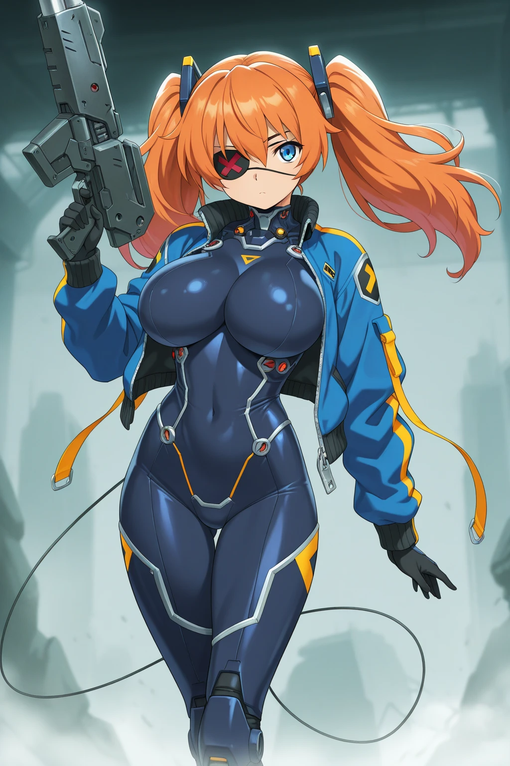 Wearing a revealing combat suit、Female Kamen Rider、Miniskirt