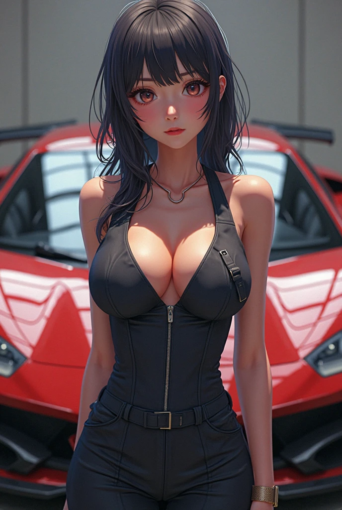 a woman in a futuristic suit with a glowing head and chest, gynoid cyborg body, girl in mecha cyber armor, cyber suit, cybersuit, in white futuristic armor, cybersuits, diverse cybersuits, gynoid body, echo from overwatch, perfect anime cyborg woman, cgsociety uhd 4k highly detailed, mecha suit, porcelain cyborg armor