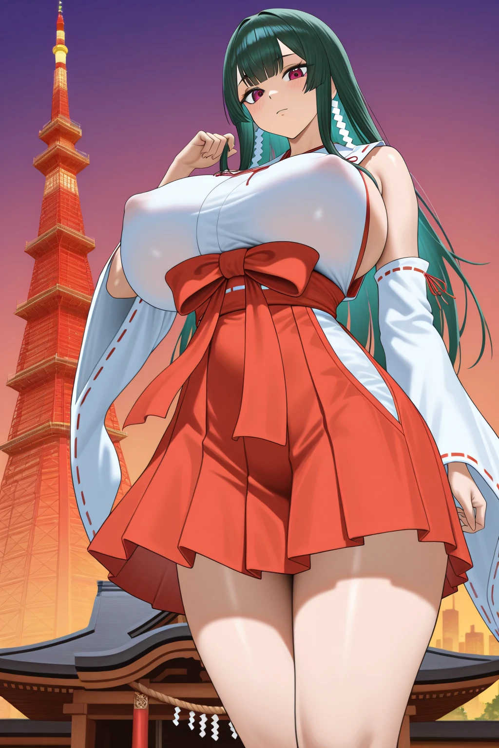 Preview 5