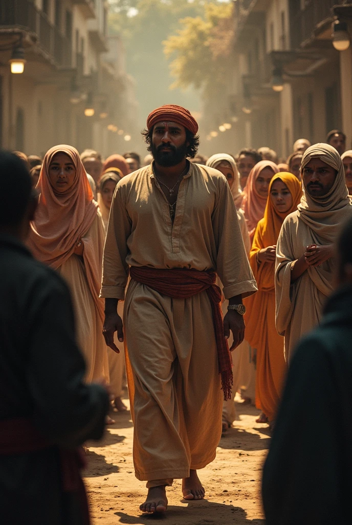 All eyes on Sinner Nashik
