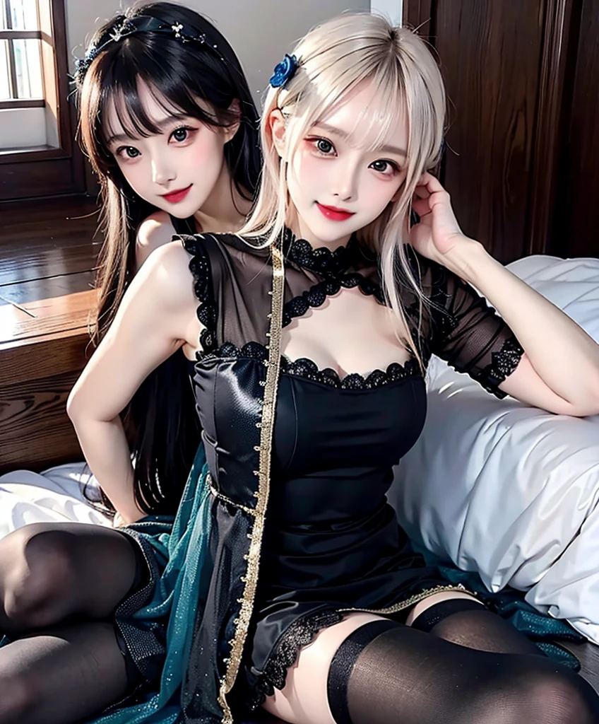Roselia