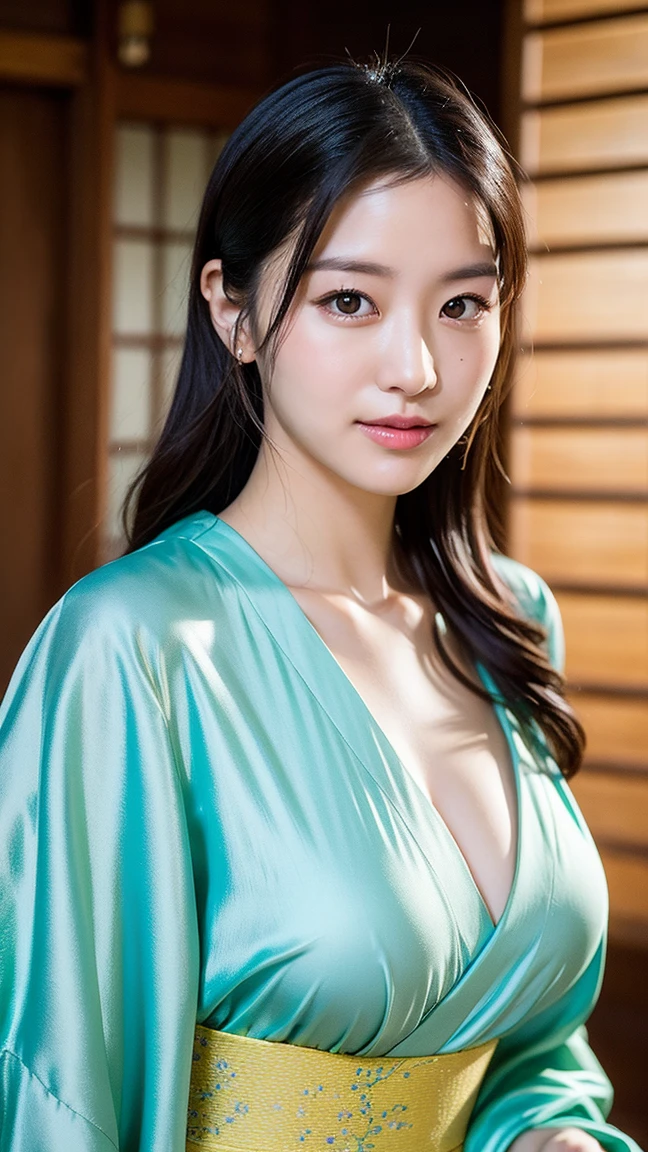 jpn　Beautuful Women