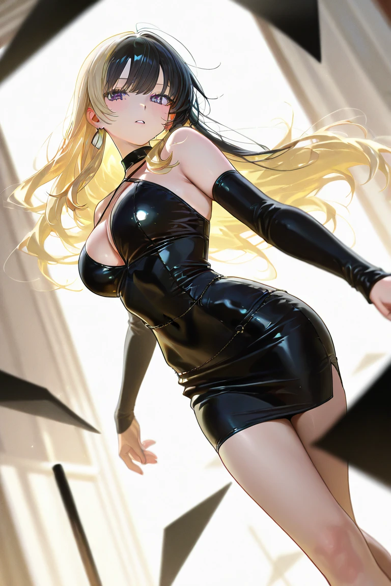 (super flat, flat shading, flat color:1.1) , Masterpiece, perfect ???????, Females having sex with females, public transport, hot, multiple females, fingering, female orgy, female crowd, bdsm, lesbian orgy scene, latex, bound, tied up, fisheye lens, female domination, rough, lesbian, yuri

