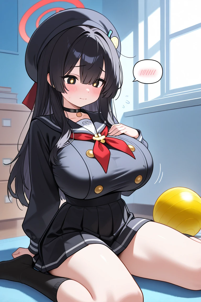 nsfw, absurdres, masterpiece, best quality, (hyper detailed, highly decorative, intricate, official art, beautiful, aesthetic:1.3), 1girl, solo, (child, , loli, Big Breasts:1.5), (long hair, straight hair, blunt bangs, eyelashes:1.3), eye glitter, twintails,
BREAK
exhibitionism, public indecency, (at Shibuya scramble crossing, many passersby, crowd:1.3)
BREAK
(close-up spread pussy:1.5), (spread pussy with both hands, focus on spread pussy, presenting pussy:1.3), uncensored, pussy juice, (evil grin:1.2), (heart hands:1.1),(transparent:1.3) covered nipples, (cervix:1.1), spread anus, vaginal, huge erect clitoris,thighhighs, shiny skin, squatting, from below, blurry background, dutch angle, looking at viewer,
nice hands, perfect hands