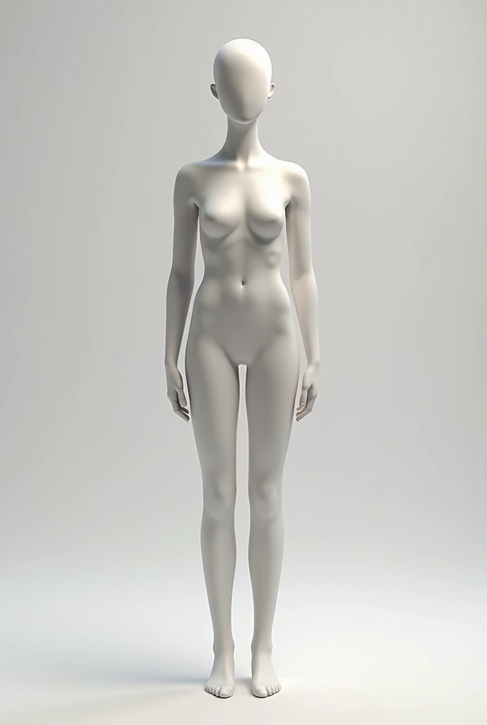 this white redhead woman named Lagertha, ((( very pale skin ))), ((( clear blue eyes ))), ((( orange short hair with bangs ))), lovely and beautiful serious face, freckles, fully naked, wonderful and perfect realistic naked body, perfect naked breasts, realistic nipples, perfect red lips, textured skin, white background