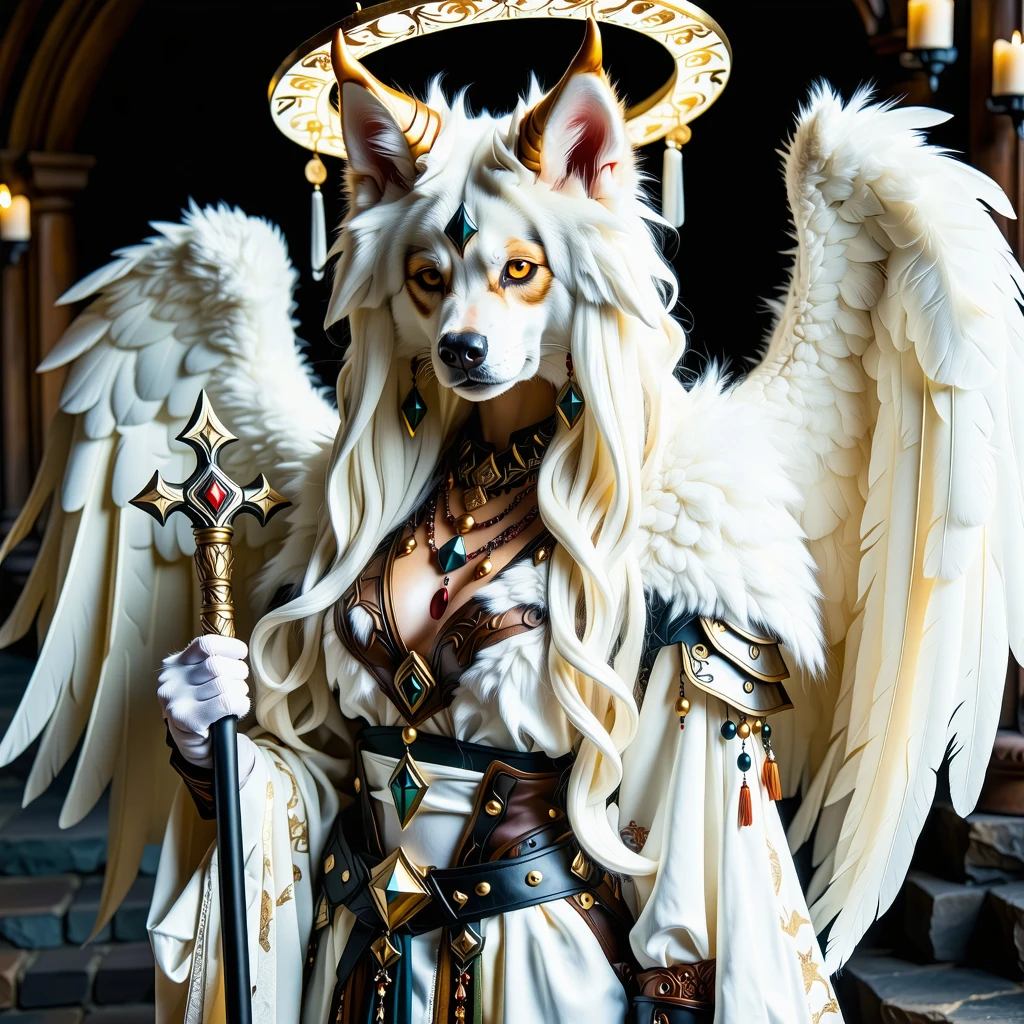 nature "Ida Pingala" Natural Queen Native dazzling Valkyrie-wings key chains "Heavy Metal" fire-follets fairies pixie sprite conceptual safe female glamorous aesthetic walking slow down playing guitar:1.37 Cosplay "Anya Taylor":1.37 "Rihanna":1.37 "Beyoncé":1.37 aristocratic jacket 38years symmetrical athlete oiling hairstyle obvious varied bangs opal ecstatic:1.1 faces:1.3 cheekbones embarrassed glushing lazuli water drop between eyes beautiful hair:1.37 brown eyes Pupils black irises turquoise sapphires pearls open mouth teeth smiles eccentric fixed floating jacket levitating shoulders-off:1.1 white shirts lace clavicles papillotes sideboob varied breasts1.37 pointed:1.3 satin sideboob felt bikini:1.3 corait:1.3 navy thick leathers skirt:1.3 matching bristles loose swinging spinels navel:1.3 revealing pubis scarlet pubis-hairy obvious underwear:1.2 waist chastity-belt:1.3 silver adorned padlock Gold legs thighs Garters bulky stainless steel boots Gothic ornate onyx equirectangular 360 monastery marble ruby background:1.3 DoF mannequins support lantern clothed armor richly decorated:1.3 "Chivalrous" dramatic chrome metallic flat bands fathoms brass fullbodye Lily rune ornate emerald plasma embroidered glyphs Tourmaline wood engravings lava magic invoking incandescents delicate Pets Crystalline familiar robot Mecha (EOS R6 135mm 1/1250s f/2.8 ISO400) Mechanized Mech adaptable Saturated volumetric luminescence:1.37 Ultra:1.37 Pro-photorealistic:1.37 Optimal qualities:1.37 Details:1.37 Accurate:1.37 DSLRs 3DCG Max resolutions:1.37 Enhanced graded sizes:1.37 Octanes rendered UHD XT3 16K DSLR HDR UnrealEngine5 depths analog shadows:1.3 outdoor:1.37 vikingtree CGSCOSITY masterpiece:1.37 "Bruce Weber girls" multi magic raw:1.37 nsfw:1.37 etc.
