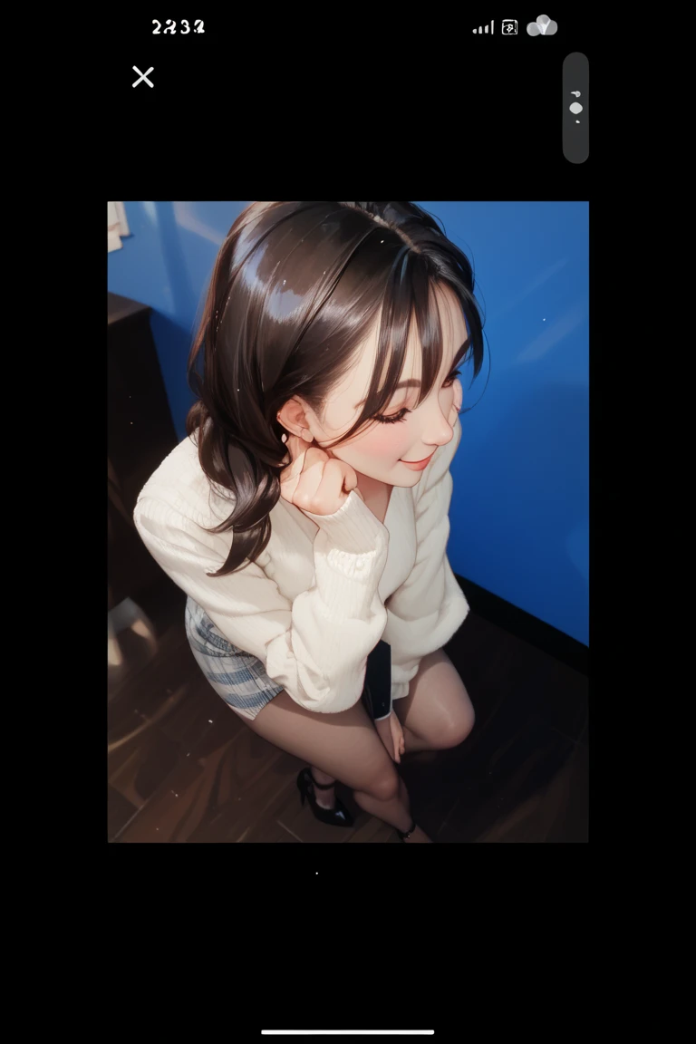 (Assfocus, Through wall, Glory wall pose:1.2), SchoolGirls wearing uniforms with white SkinnyPanties, Red ribbon, Radiant PearlSkin, name plate, no legwear . Different types of hair colors, (((NOGIZAKA face variations))) Extremely Detailed very KAWAII face variations, perfect anatomy, Childish, captivating gaze Stunning ParfectEyes ElaboratePupils with (sparkling highlights:1.2), long eyelashes、Glossy RED Lips with beautiful details, Coquettish tongue, Rosy cheeks . { (Dynamic joyful expressions) | (:d) }, (large eyes:-1), (Acutance:0.85) . (((Assfocus)))