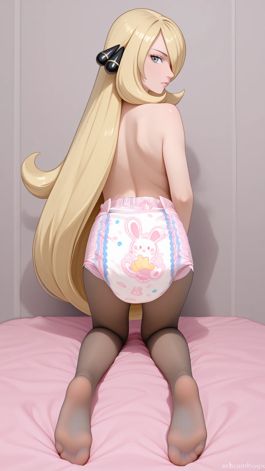 Girl shopping at the supermarket、There are items in the basket、Pick up and select the product、Merchandise Shed、Have a basket、Inserting a ???????? into your、blush、??????????? overflows from the ?????、The vibration of the ???????? makes her ??????????? drip、???????? ????????????、????? girl、、Her ??????????? is dripping all the way to the floor、Stringy ???????????、A young girl with a baby face、Lace dress、Lace Stockings、((Pants in Vibe))??????????? overflows and climaxes