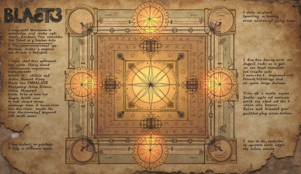 synamic skill icon, magic object, thurible, censer, Rpg Icon, game icon, fantasy icon, Metal