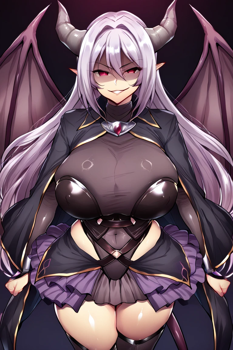 (top-quality:1.5),(masterpiece:1.5),(detaileds:1.5),(nsfw:1.1),(high resolution:1.5),(Beautiful and Aesthetic Work: 1.5),(Ultra High Resolution:1.5), (Ultra Detail:1.5),(Detailed background:1.5),(8k),(insanely detailed),20 year old woman,Sexually attractive body,full body shot, erotic,fine art,Sharp focus,Delicate and beautiful hair and eyes and face,realisticlying,beautiful face,curled hair,vacant eyes,bitch,(gigantic breasts:1.4),narrow waist,slender legs,Braided Hair Arrangement,beautiful (well-shaped) breasts,cleavage,sho nipples,bottomless,show off breasts,long nipple,(Large nipples:1.2),(Wet all over),(leaking pussy juice:1.3),(leaking copious amounts of feces:1.2),ahegao, blush, sweat, open mouth, rolling eyes, tears,seductive smile,(cervix opens:1.2),(pussy juice:1.3),(Radial urination:1.2),(Delicate and beautiful see-through revealing Extremely small bikini :1.4),Masturbation with fingers in nipples,(Excreting excrement from the anus:1.2),(Milking machine tentacles),Raped by tentacles,Tentacles enter the nipples,Tentacles feeding on nipples,tentacles, tentacles sex, vaginal,(black kimono,Black knee high socks,Black boots,erotic panties),