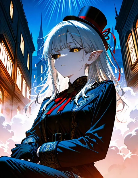 ไอ2ไอ | คนยากระสู้ | มังกรเกิด