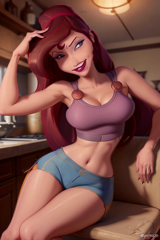 sexy full shot body photo of the most beautiful artwork in the world, illustration, cinematic light, fantasy, highres, highest quallity, ultra detailed, best quality, masterpiece, (detailed face), sexy mature woman, fullbody, (focus on body:1.25),cameltoe, dark, light reflection, Woman, large breasts, hairy , completely , curvy, naked, pubic bush, pubes, milf,woman, curvy, large breasts, thick thighs, sexy body, beautiful face, legs, big boobs, , naked, hairy, wide hips, goth, nipples, areolae, vagina, pussy, pubes, pubic hair, masterpiece, perfect face, pubic hair, dominatrix, craving sex, seductive, seduce, very hairy , pubic bush, excessive pubes, cum, filled with cum, creampie, masterpiece, perfect face, perfect body, sex, intersorse, orange hair, no clothes, naked,
