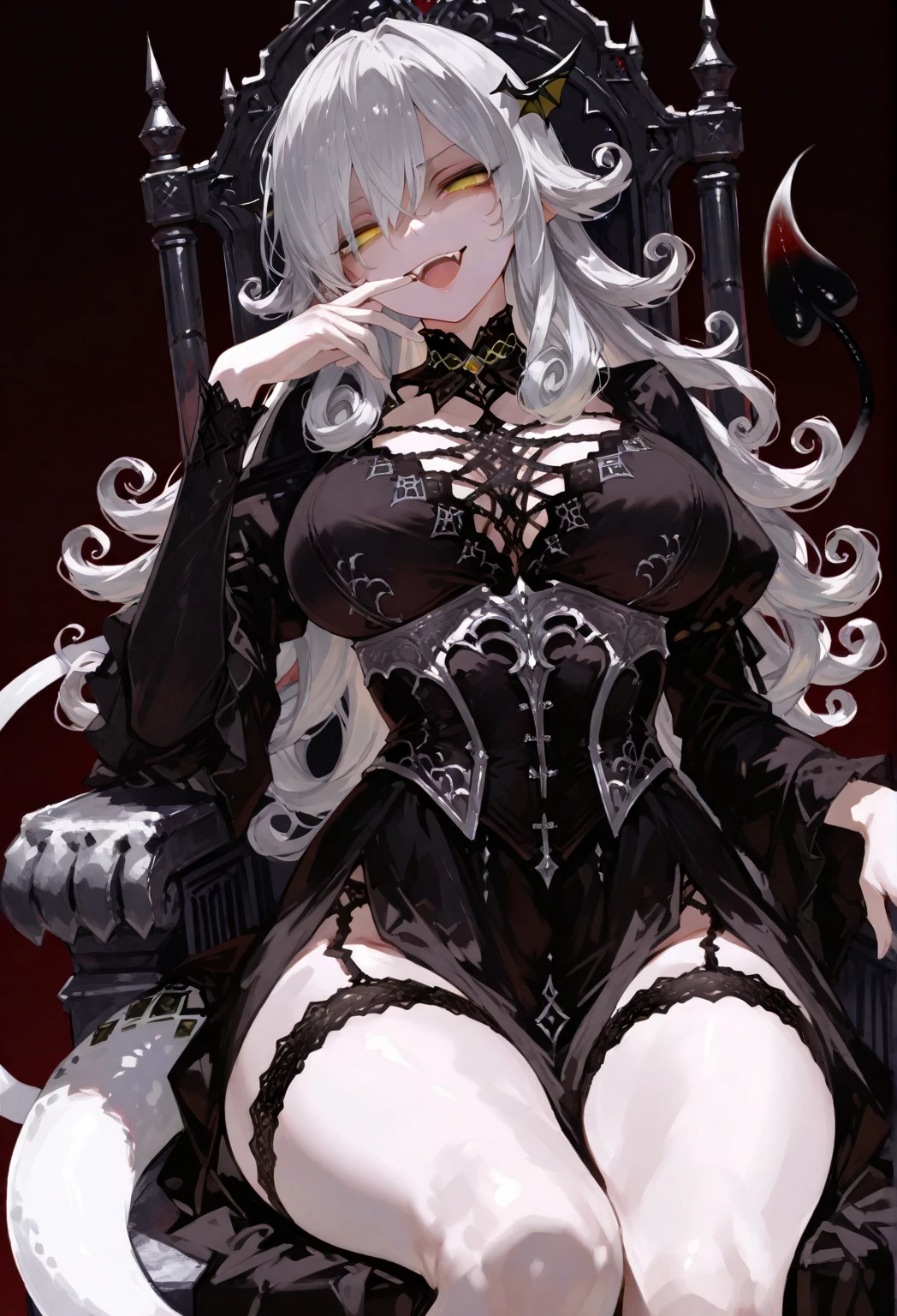 ((whole body)), ((actual)), (((off-the-shoulder clothes))),  1 girl korean model, (极其精致beauty的作品), (masterpiece),(shirt, short skirt), Very detailed, curls, long white hair, Delicate pearl necklace, exquisite earrings, simple blurr background, extremely detailed description, Ultra-fine painting, delicate face, slim body, Delicate collarbone, mix, best quality, masterpiece:1.2(anatomically correct)古希腊god话，Prometheus，god，bible，beauty，Touch the right chord，Seductive pose，bumper harvest，farmer，Masturpation，，cleavage，，cruel blessing，revealing clothes，tattered，Poor acid sample，pantyhose
