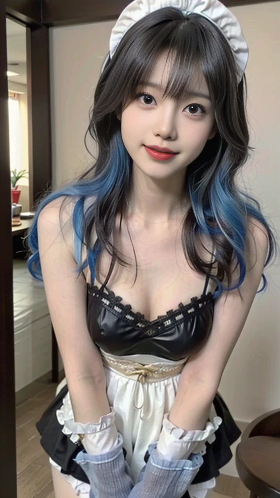 masterpiece, ultra detailed, hyper detailed, insanely detailed, detailed, high quality, best quality, exquisite, beautiful, woman, shy, wink, making a V sign, looking at viewer, black hair, big eyes, slant eyes, wide-eyed, heterochromia, with heart-shaped pupils, wheatish skin, skirt, choker, with a tattoo, piercing, beauty mark, freckles, blush, nail polish, long hair, twintail, very long hair, long hair, twintails, spiked hair, flipped hair, ahoge, shiny hair, wavy hair,Blue sky, White cloud, Tropical Beach, Line art, Detailed depiction, Fine writing, Hiro Yamagata, summer, 沢山のTattoo, Many rings, 沢山のBangles, Flashy Nails, beautiful girl, attractive, niji 6, multi color, the same pose, Salvador Dali, Punk Fashion, Tattoo, Earrings, Bangles, choker, necklace, Detailed line drawing, collage, sketch, art, Vivid Color, Lace fabric, art, Abstract Painting, Contemporary Art, Yoshitomo Nara, Earrings, Bangles, Lower lashes, Eyelash extensions, Eyebrow, Double teeth, pretty girl, Punk Fashion, Tattoo, Tattoo, Earrings, choker, Gal, Big eyes髪の毛は金髪, I'm giving you bangs, The hairstyle is divided into long centers of Korean rolls., Sleeveless and belly, cargo pants, False nail length, Galピース, White skin and bees-peach makeup, Hairstyle is super long half-up, The clavicle is visible, primary color, choker, Gal, Big eyes, White skin and bees-peach makeupのGalバージョン, Princess, Gray hair, The face is beautiful and the golden ratio is in order., Hairstyle is super long half-up, collage, sketch, art, art, monotone, best quality, ultra-detailed, extremely detailed, 4K, 8K, best quality, beautiful, pencil drawing, watercolor pencil3, sketch, realistic, real, dynamic angle, dynamic angle, look down from above, focus on the face0, a cute girl, a cute girl, a cute girl, 1girl, solo, solo, miniskirt, beautiful blue hair, beautiful blue eyes, beautiful eyes, light brown-skinned, short hair