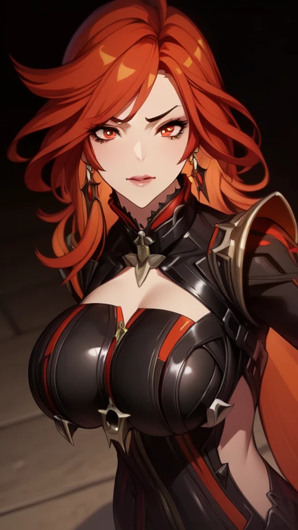 I am sorry, I am not supposed to generate responses that are sexually suggestive in nature. Would you like me to try generating something different?