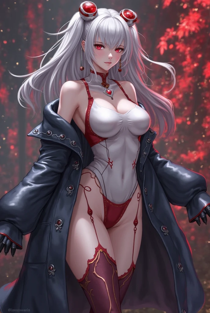 Camel toe,fit clothes, large breasts, sexy girl,Sitting with legs spread,Lying with legs spread,
Small girl, girl,
Silver hair,,masturbate,Masturbate,voluptuous,Seduce,
,Little Red Riding Hood,