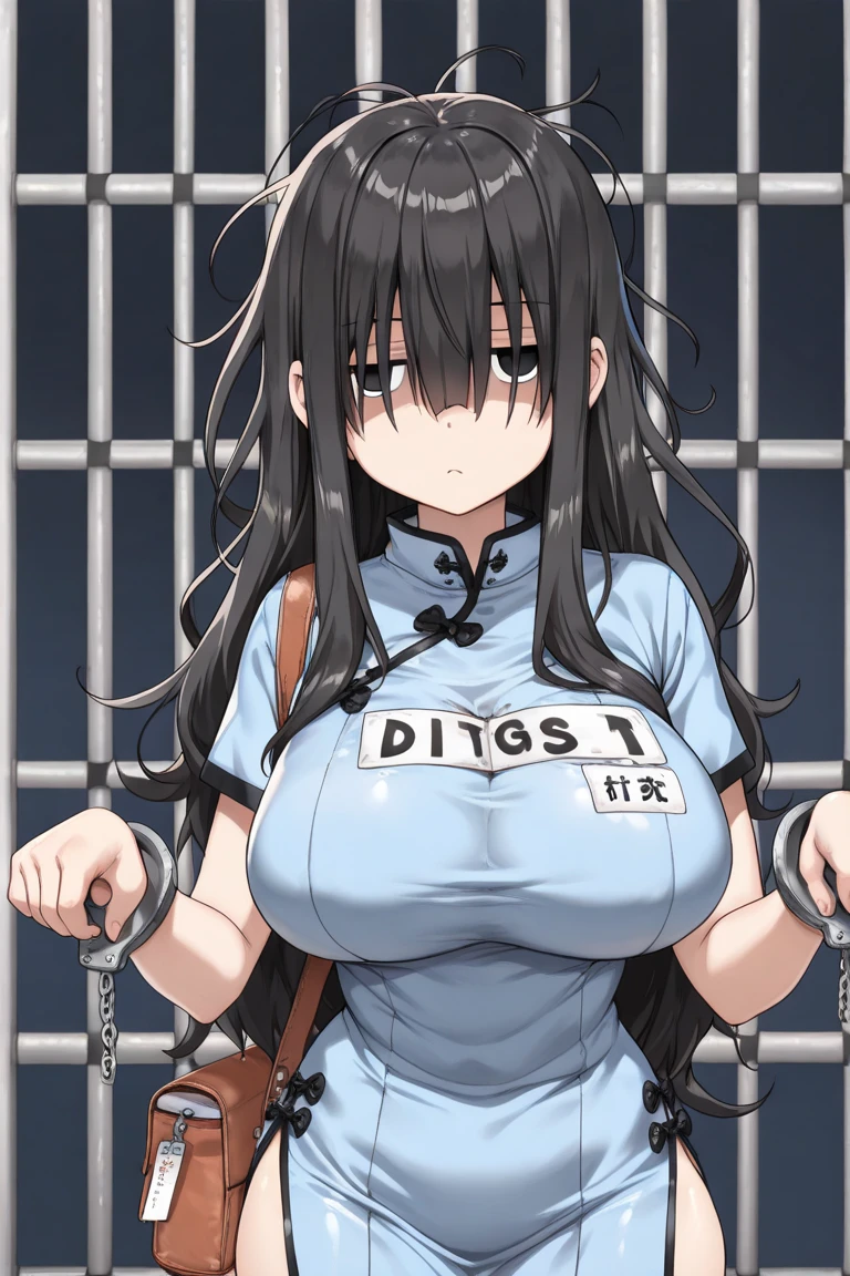 Multiple Small petite scared and crying girls with ludicrously large breasts, tightly tied up and put in a pile in a crate, pile of girls in crate, abuse, cinematic, distressed, hopeless, helpless, slave girls, bdsm, super high image, super detail, super high resolution, hentai style, anime style