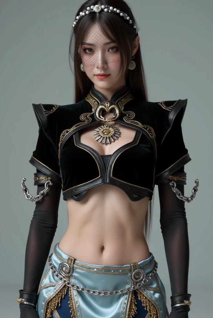 1girl,night, upper body,close-up, 8k, RAW photo, best quality, masterpiece,realistic, photo-realistic,sad