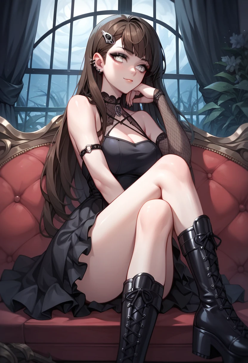 (knee-high boots:1.5)
