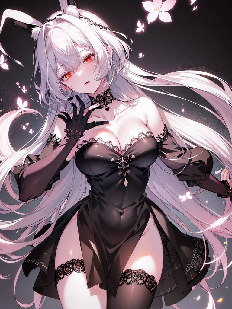 a girl, ((detailed eyes, detailed face, detailed body)), lightning eyes, (smirk:1.5), (ecstasy:1.5), full body, Gothic dress, 
midnight, lost technology, ancient scape, blood moon, Moonglow, mist, smoke, glowed orb, bloodstream, dynamic angle, spotlight,