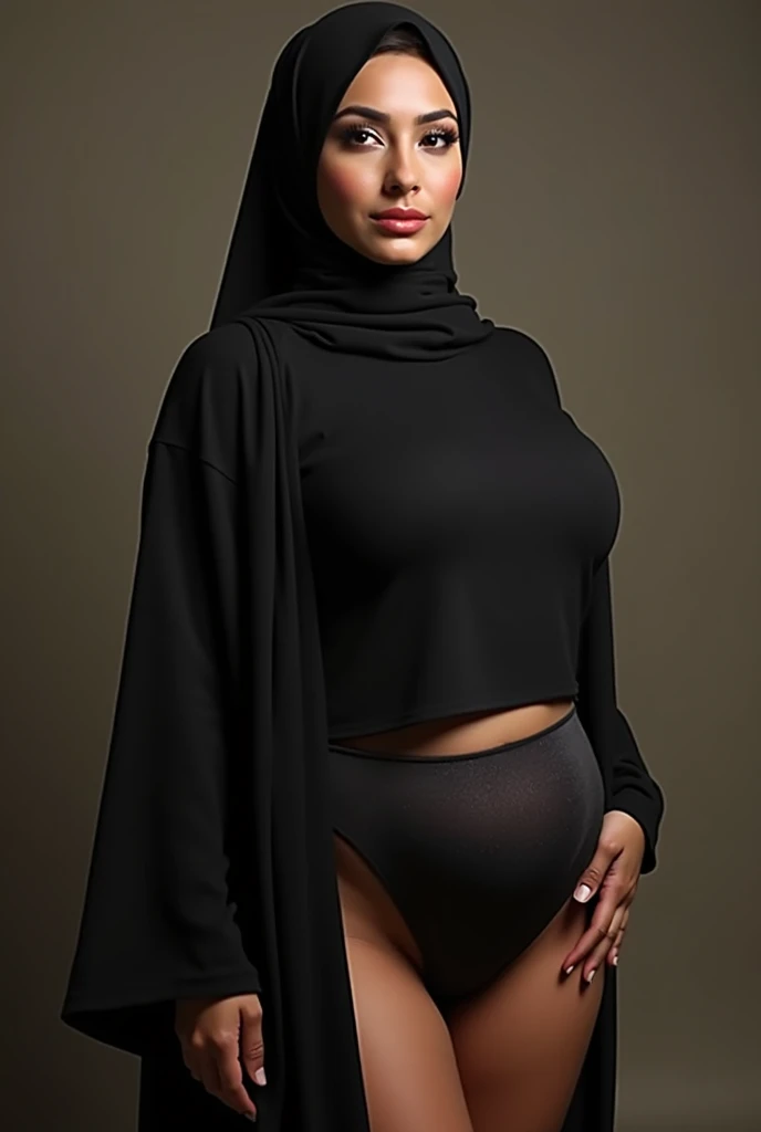 8k, top quality, masterpiece: 1.2), (realistic, photo-realistic: 1.37), very detailed, ((((1 girl))),big ,sexy clothes, detailed ,veil,(((with man))),(((in intimate relationship))), detaill,solo, beautiful details,