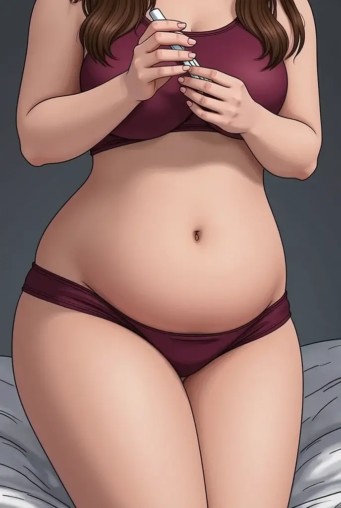 Beautuful Women,huge tit,Nijo Aki,high-heels,White fluid can be seen from the breast,A black face,Very wide open mouth,Lying in bed,Milk flows from the breast,Expose the nipple areola