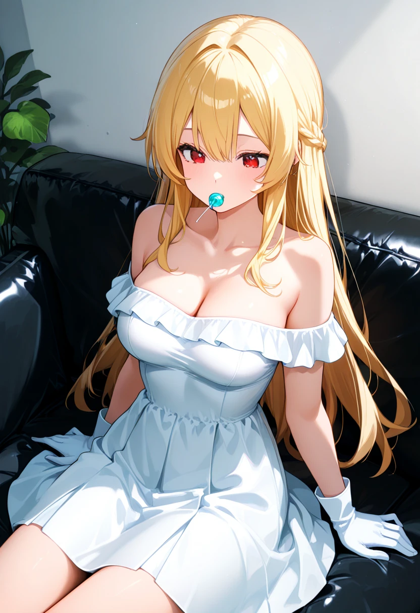 <lora:RennerDemonV10-000016:0.5>,(masterpiece, best quality, hi-res:1.2), 1girl, solo