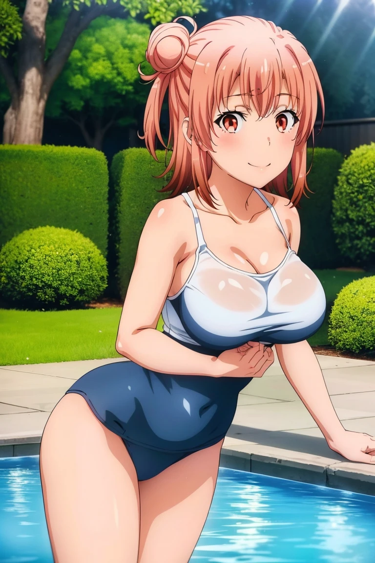 nsfw,full body,bare tits,plump,{{{erect nipples}}},{{{thigh focus}}},{{{{{Swimming pool}}}}},{{{erect nipples}}},{{{wet school swimsuit}}},school swimsuit,school swimsuit,dark blue school swimsuit,{{{{{sweaty skin}}}}},{{{{{school pool}}}}},{{{crowd}}},{{{{{many mens}}}}},audience,multiple mens,{{{{{sweaty skin}}}}},school swimsuit,{{{{{bare tits}}}}},{{{bare tummy}}},{{{{{school pool}}}}},erect nipples,{{{show off breasts}}},{{{breasts out}}},{{{show off nipple}}},huge breasts,bare tits,{{{{{souryuu asuka langley}}}}},{{{{{in EVANGELION style}}}}},embarrassed,aroused,{{{masterpiece}}},{{{best quality}}},{{ultra-detailed}},{illustration},{{an extremely delicate and beautiful}}