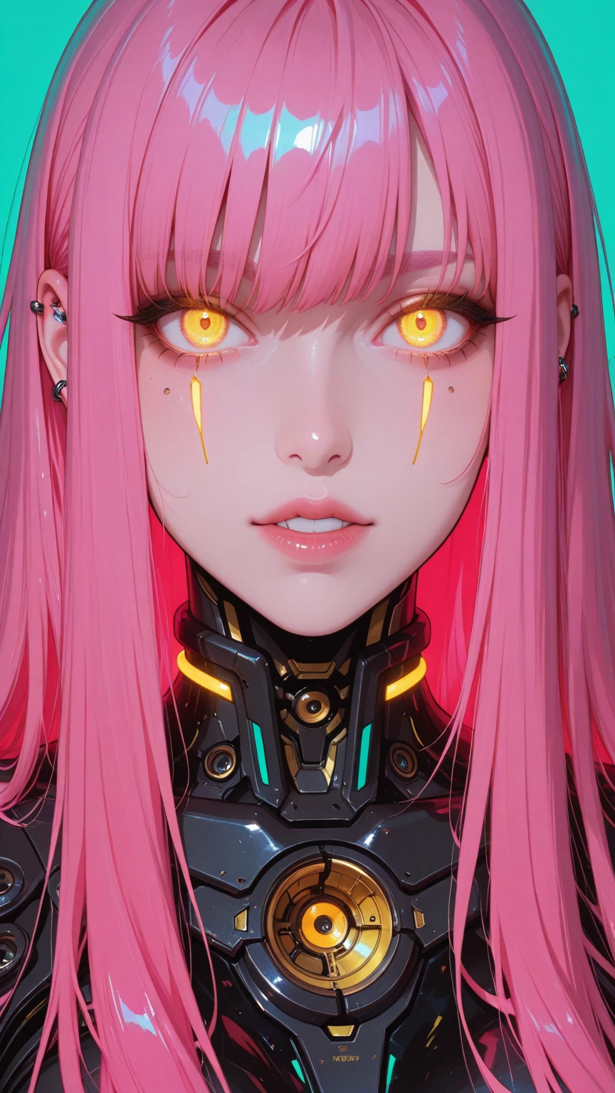 black demon evil with war armor, ultra 8k, super detailed ,pink blue violet perple lighting, sharp focus, intricate, zbrush, high contrast, high dynamic light, highly detailed,masterpiece,Granblue Fantasy,3d ray tracing, unreal engine, underworld background ,octane render -px 3720x4164 --ar 2:3 --s 1000 --v 5. --no cartoon