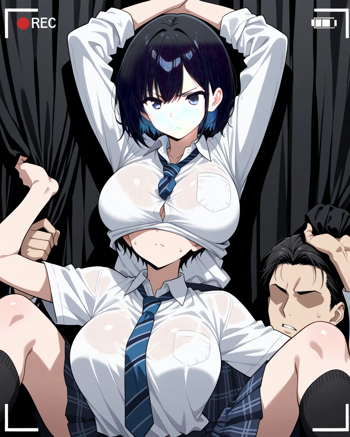 、 in secret、Squirting、convulsions、simultaneous、spread your legs、squat、It feels good、Ahegao、、Intense masturbation、 amazon location,マタニティ ・ pregnancyしている ・ pregnancystomach ・ stomachボテ ・ pregnant woman ・ 大きいおstomach ・ 身重 ・ ボテstomach ・,The area below the nose has widened,,pregnancy,ボールのようなstomach,でっかいstomach,臨月のpregnant woman ,Long part of nose,pregnant woman,,Hyottoko face,snot,tears,Squirtingマンコ,Semen-covered pussy,stick out tongue,,太鼓stomach,to be tied up,,太鼓stomach,,spread your legs,rape,侮辱rape,straddle a man,ride a man,long saggy breasts,,amazon location,,huge breasts,erect nipples,,,long saggy breasts,stomach,belly button,,,big breasts,long hanging breasts,Clothes with a cropped chest,Clothes with cut out nipples,2D, masterpiece, highest quality, anime, very detailed, cowboy shot, 1 girl, alone, mayuri shiina, smile ,Completely naked, big breasts, Vibrator sticks in my pussy ,To do,pussy juice legs up cum shaved pussy shavedpussy nipple touchingまんこをさわる おっぱいをもむ 愛撫 バイブでマスターベーション big breasts スターベーション 放尿 大人のおもちゃ おまんこ マン汁 垂れ目 剃毛 髪 前髪大きな乳首 裸体 大陰唇 大乳輪 ストレートヘア 大陰唇 白い肌 乳首見せ 母乳 愛液 クリトリス 白いおしっこ精液 白いマン汁 母乳愛液 クリトリス 白いおしっこ 白いマン汁オナニー, Masturbation with vibrator, clitoris pussy juice leg lift shaved pussy shavedpussy nipple touching Insert vibrator insertion of penis Straddle the man and spread your legs, lying vibrator two arms two legs touching pussy rubbing fondling urination sex toys riding vibrator black hair short hair