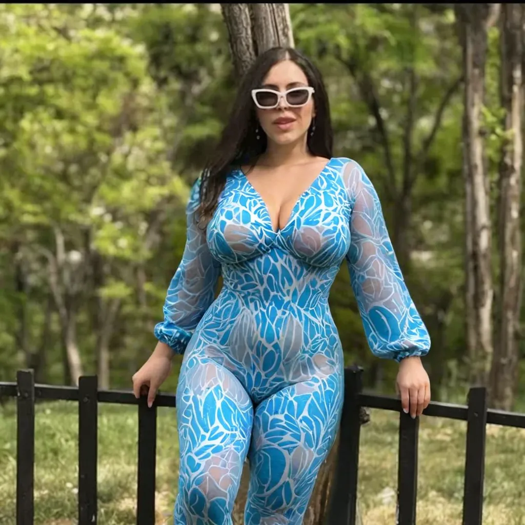 Indian gorgeous curvy plus size actress madhubala, glowing eyes, wearing SHEIN LUNE Plus Feather Print Keyhole Neck Dolman Sleeve Blouse
SKU: sf2206277409652002
GBP£5.16
GBP£7.49
-31%
Including VAT 
Color: Dusty Pink , parted lips, thick thighs, bigger waist, busty, curvy plus size body, full body, full body shot, head to toe view, hourglass body, curvy plus size body, smile face, bigger waist, busty, big hips, fleshy thighs, thick thighs, busty, full body view, Cinque Terre, Italy: Colorful seaside villages perched on cliffs with beautiful ocean views.
