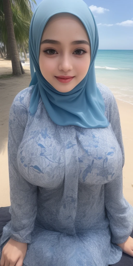 ((Naked Colourfull)), ((Old Lady :1.7)), (((VERY SHINY SKIN))), ((Gigantic tits:1.5)), (from behind up) seductive pose, ((Old lady:1.8)), (Happy smile), (((HIJAB MALAY GIRL))), masutepiece, High quality, UHD 32K, Realistic face, Realistic skin feeling , A Japanese Lady, 58 years old matured lady, (((FLAT CHEST))), (Night time at forest), ((look In front  at the camera and SADNESS)), ((Floral Pattern)), ((wearing pastel lace strapless)), (face details: 1), (eye details: 1), ((round large breasts, cleavage)). Cute posed. proportional body. Ultra High Res. (realistic: 2), UHD, ((SHINY SKIN :1.5)), ((Floral Pattern)), (Lingerie), straddling. Beach