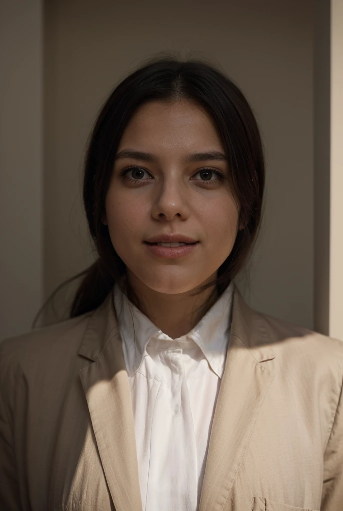 DEN_nika_nikola,
in Paris wearing a (shirt:1.3) and (beret:1.2), france, (French:1.2), Paris, Eifel tower, scenic,
bokeh, f1.4, 40mm, photorealistic, raw, 8k, textured skin, skin pores, intricate details <lora:epi_noiseoffset2:1>, epiCRealism <lora:ClothingAdjuster3:-1>