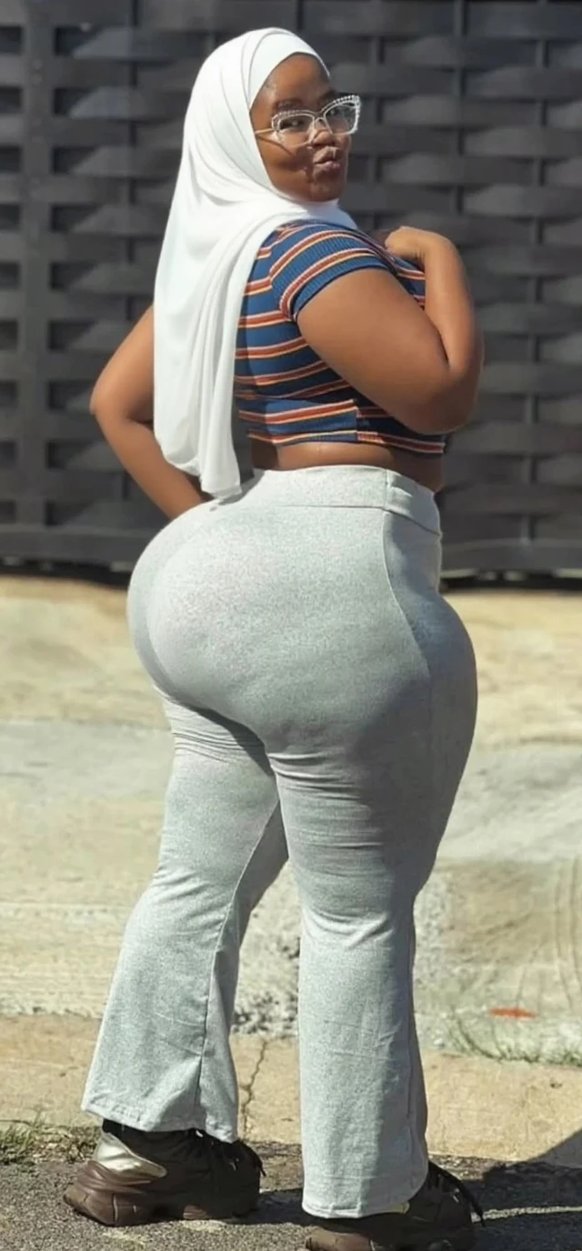 Arafed girl naked with a sash posing for a picture, large thighs, widest hips, skinny waist and thick hips, wide hips, 2 4 year old female model, smallest waistline ever, large hips, her hand is on her waist, insanely inflated hips, her belly is fat and round, she has a jiggly fat round belly, Big , huge , no clothes, sexy, cute, wide hips, thick thighs, pear-shaped body, minimal clothes, thick, bbw, chubby stomach, thick nipples, nipple piercings, large areola, hard nipples, piercing through shirt, nipples hard through shirt, muscular, strong, thick hips, minimal clothes, work out girl, low cut v neck shirt with cleavage, fat chubby stomach, bikini, fat round stomach