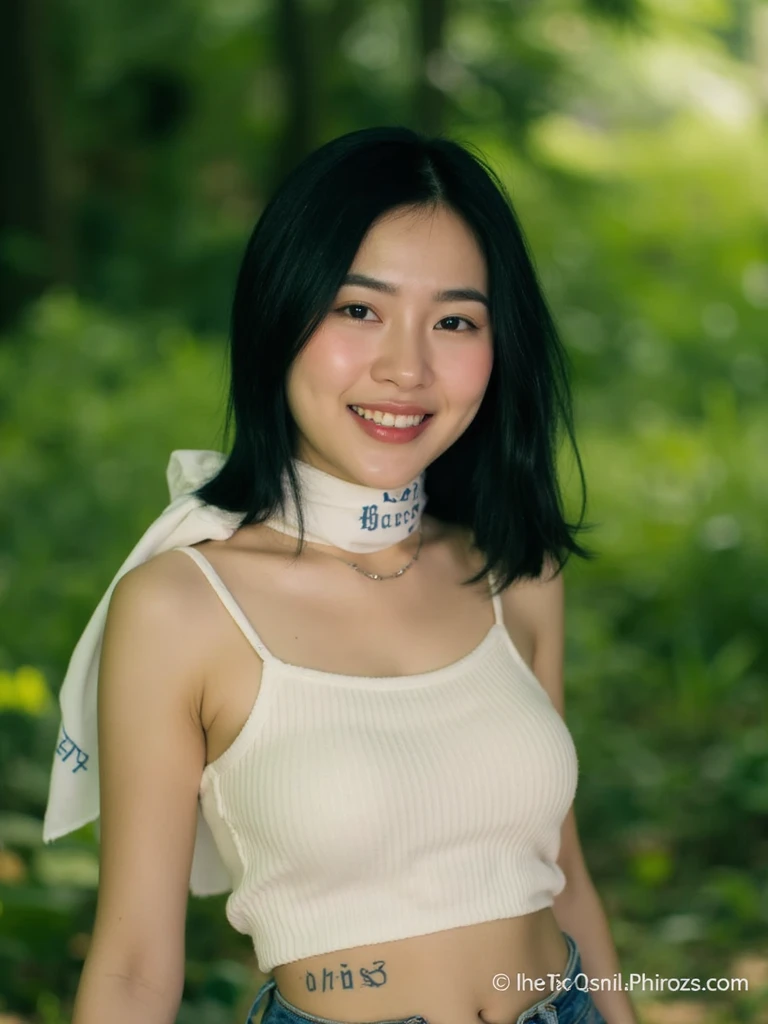 (full body wide shot:1.7), realistic, professional photograph of 18 years old (Vietnamese girl wear aoyem) (walking in the city street at night), (mung headband), long pants, fine art parody, (see-through), sideboob, dynamic background, dynamic composition, grainy, expressive eyes, sexy cleavage, (((perfect face))), (((perfect eyes))), (((perfect body))), sexual hands, sexual body, ((small breast)), detailed skin, detailed face, detailed eyes, skin pores, natural skin textures, natural skin lines, distance, richly, (sexual dynamic pose:1.47), (((seductively posing))), photograph shot on Pentax 645 medium format film camera, F/2.8 35mm Pentax medium format lens, Fujifilm ETERNA Bleach Bypas medium format film, lens flares, (((wide angle))), (bokeh:0.6), (sharp focus), lofi, analog, Fujifilm film, (backlight on hair), soft light, film grain, (((low saturation, cool white balance))), (((RAW photo))), film photography, wide lens, wide view, award winning photography, post-production, masterpiece, realistic proportions, 16K, (((best quality))), ultra high res, ((realistic hyper-detailed portraits)), (analog:1.3), <lora:10_aoyem_v1:1>