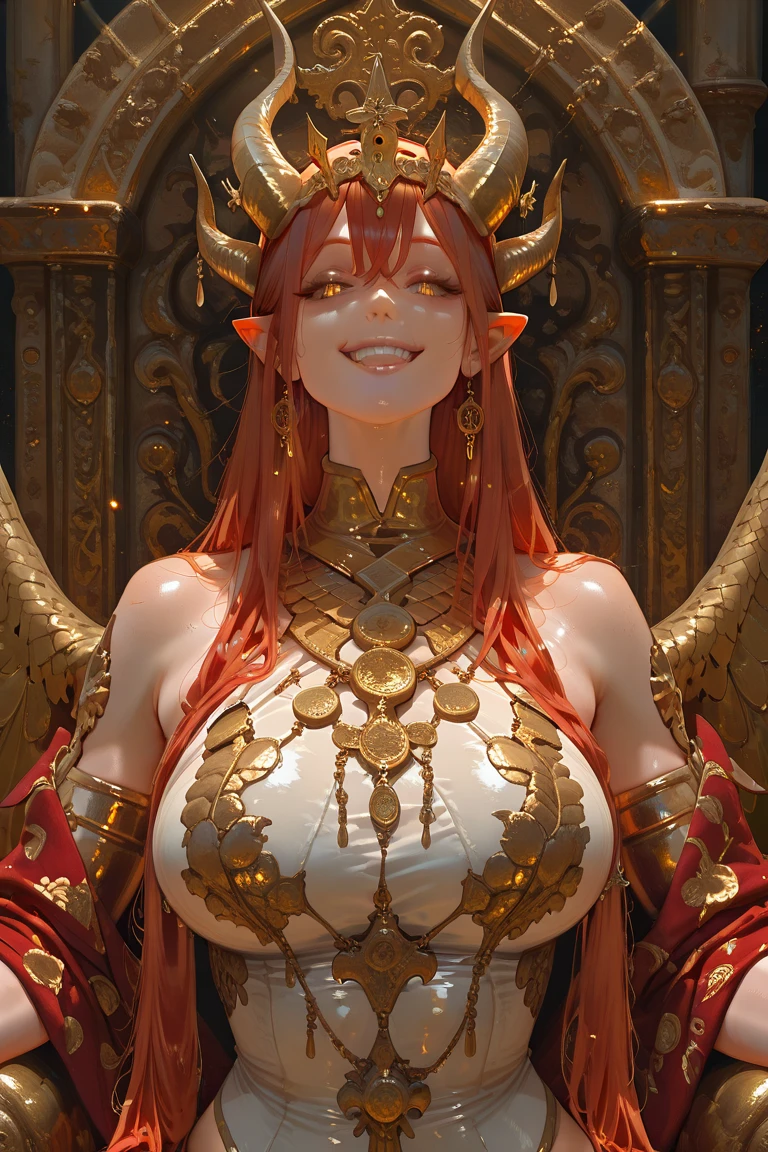8k、Ultra-high resolution、Highest quality、Tabletop、Ultra-high resolution、(Infants in Japan)、(1 girl)、(3 years old)、(Super huge huge chests、Toned body:1.18)(Samba Carnival Costume with Feathers:1.5)、very cute、Cute Smile、Squat、Spread your legs,High Kick、bikini、Outdoor、a sunny day、A large number of people、Dancing the Samba