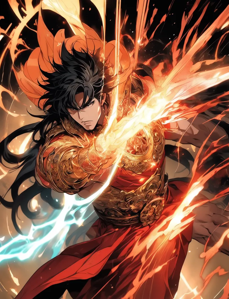 HIJaber HOOT Radar Alert: webcam penari ballet Berani peneliti Antartika di kastil tua Eropa | NESYA VIRAL VIDEO MUSEUM Ayo Masuk image 4