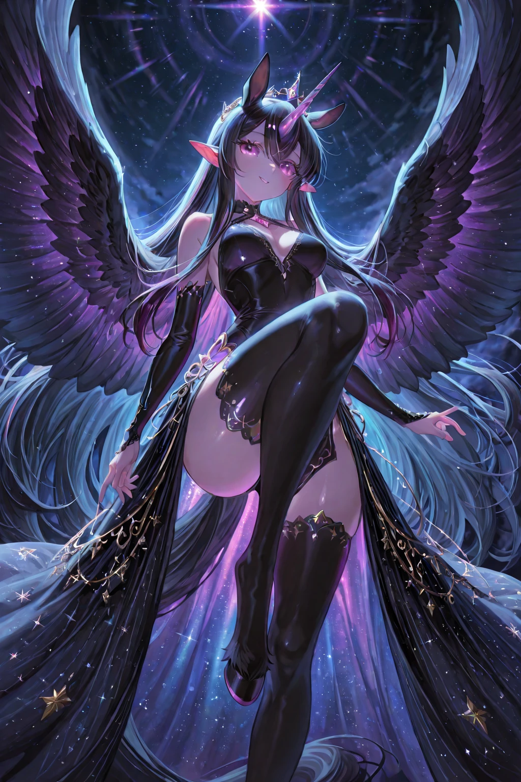 draw, depraved, Darkness, teens girl, Wings, Evil,Sexy,Heteropupil,Viscous liquid all over the body,depraved, Darkness, teens girl, Wings, Evil,Sexy,Heteropupil,Viscous liquid all over the body, juice,excessive cum,