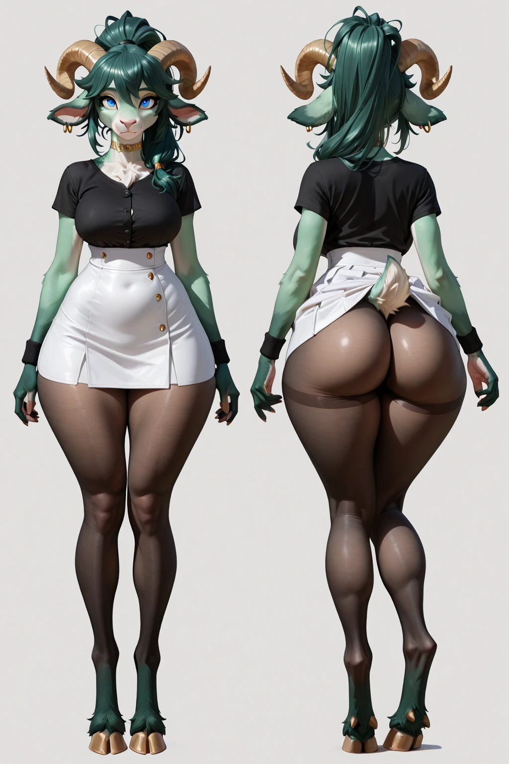 (((morrigan aensland)) (((de darkstalkers))) (phat ass)(((enormes tetas))) 8k,((cuerpo completo))(((Amazing tits)))caliente, hermosa,((Hornie)), 8k, hiperrealista todo como un motor irreal trazado de rayos render ((estilo humano hiperealista)),(((Empty dark background))). hiperrealista todo como un motor irreal trazado de rayos render estilo humano realista ,(((Empty dark background)))., Suavemente iluminado, Intimo exquisito detalle, sharp focus, intrincadamente detallado, rewarded photography, small-catchlight, bajo contraste, alta nitidez, facial-symmetry, profundidad de campo, cinematic background, Renderizado del motor irreal, Imagen central, dream-like, Suavemente iluminado, intimo, imagen de cuerpo completo ,cuerpo completo,((tetona)),((piernas torneadas)) perfect ass ecchi