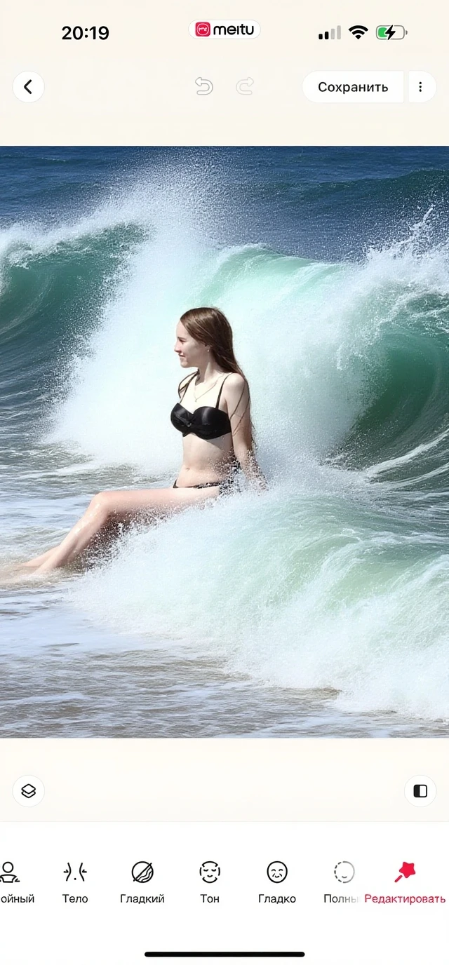 40k, photograph, masterpiece, 最high quality, Beauty with golden curly hair, ((blonde beauty)), With bangs, Impossibly cute face, and slim、small breasts, high quality, T Masterpiece, exquisite features, expression of joy, exquisite blonde, delicate eyes, delicate golden hair, 4K quality, wonderful light and shadow, Dindal effect, disheveled golden hair, young country, Erotic scenes, rock, (element:1.2),Light white background,((Raped by crowd of Japanese men in swimsuits on a sunny beach, My breasts and buttocks are forcibly rubbed :1.２)), ( Girls being treated roughly...:1.1, ,She is wearing a flashy micro bikini swimsuit that is sexy and revealing.。., (( The men forcefully pull her swimsuit from both sides.., Bikini swimsuit digs into crotch, several men&#39;hands on her butt)), (one girl with brown eyes and golden hair), small breasts, (丸く揺れるセクシーでsmall breasts: 1.3), The man forcibly hugs her from behind and puts his hand inside her swimsuit., she was attacked by crazy men, Unwound swimsuit, ２Men spread their butts open from side to side, Anus and genitals are fully visible, various poses, one beautiful blonde Japanese woman,Big eyes, droopy eyes, Idol, half open mouth, fun expression,expression of ecstasy, sharp focus, perfect dynamic composition, thin and beautiful eyes, thin hair, Detailed and realistic skin texture, close-up portrait, model body shape, (detailed background),(Ultra-realistic details and shiny skin, Super detailed),(crowd surfing, The men who surround her), 1 female, There are no women in the crowd, man with a neck, Low angle image from below the back:1.1), ( She gets raped by a bunch of men on the beach :1.8),task in progress