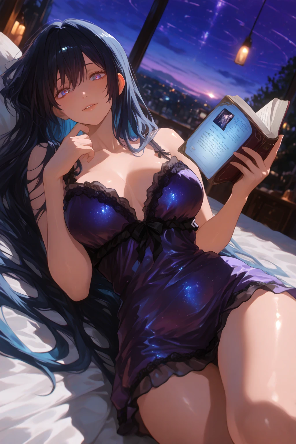 (((Menina de 3 anos:1.9))), Garota em 1, Loli Super, Exaggerating huge breasts to the max, ＬCups、lindos seios、Nipples as elaborate as a statue of Venus，a baby face、pequeno toddler, ANATOMIA COMPLETA,  todo o corpo, Super fofo, Hipercrescimento,A natural guest , Lacuna final、garota linda, lindo corpo brilhante, Pele molhada、franja,cabelo castanho,olhos altos,(aquamarine eyes), droopy eyes, pequeno,olhos altos, linda garota com detalhes finos, Olhos lindos e delicados, rosto detalhado, olhos lindos, lindo corpo brilhante, Um sorriso, felicidade, , Perfect fusion of child's body with breasts with exaggerated huge breasts, Exaggerated reproduction of bodily irregularities、
todo o corpo angle, Filha de Maria Antonieta,  (Vestidos Reais), linha corporal、Roupa interior Wacoal、Thin shorts, wet shorts、thin bra、tecido realista)、Improving texture by changing materials、Greater shine of metals and ores、Os resorts de luxo cuidadosamente selecionados da World Luxury em todo o mundo, summer resort, ao ar livre, Paisagem urbana tridimensional com ultra-detalhe e profundidade、

luz natural,((realismo: 1.2)), Dynamic far-view photo,cinematic lighting, perfect composition, Por sumico.Pequeno e Movimentado, Ultra-detalhado, arte oficial, mesa, (melhor qualidade:1.3), brilhar, papel de parede CG Unity 16K altamente detalhado, fundo detalhado, mesa, melhor qualidade, (mesa), (melhor qualidade:1.4), (Super-High Resolution:1.2), (hiper-realista:1.4), (fotorrealista:1.3), melhor qualidade, alta qualidade, high definition resolution, Aprimoramento de detalhes,