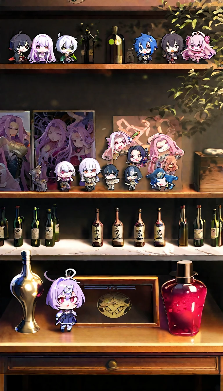 Divine Goddess sommelier waitress matrix "Nicki Minaj" meticulously Natural intricate ultra:2 Pro-photo-realism reflections:2 optimal:2 resolutions:2 ultra_sharpness:2 perfections:2 accurate:2 volumetric:2 Lightnings contrasts:2 global illuminations cgi vfx sfx reflex:2 details:2 Octanes_rendered:2 extreme:2 improved:2 graduated:2 UHD XT3 32K 64K DSLR HDR romm rgb pbr 3dcg fxaa blu-ray colors-coded backlights:2 anti-aliasing fkaa txaa rtx ssao opengl-shaders:2 glsl-shaders:2 post-processing:2 post-production:2 cell-shading:2 tone-mapping:2 vivid red hairstyle Agate ornament key diamond sunflower sports cap athletic epic face clean eyeliner cheekbone felt suave expressive effects embarrassed drunk wet flirt sweat lazuli-droplet-water-between-eyes beaux (bright eyes, bright eyes) beautiful eyes saturate black pupils brown irises turquoises sapphires pearls open mouth smile teeth (tongue droplet water) clavicles white jacket shirt bridaldress safran silk papillotes sleeves orange satin obi scarlet side-boob spread sagging breasts corsage yellow seams navel skirts wide fringes swinging spinel reveal heart chastity-belts solid padlock indigo pubic veiled pubic-hair silks snap_lock garters legs boots solid iron nickel cobalt luminescence depthfield Crystalline robots CGSCOSITY "Heavy Metal" sceptre invokes cockatrice familiar basilisk water-dancing magic fleuraison butterfly monarch viceroy milkweed monster chimera monstrous fire-breathing hybrid creature sundrop fountain water drop of water Drink "Beer-Buck" beer broues slide mirror Snake onyx summons Quetzalcoatl wings transparent ruby occult totem monolithe flash Disco-Ball fullbodye Earth hearth blooms flash Tourmaline lantern-paper dramatic crystal background Pool marbles paddling opal "Water Falls" equirectangular 360 population hat glass strange Obscurside outdoor darkness full moon glow Chaos dark night hole deep path sunlight cathedral crux anks Tattoo (Bruce Weber) Females Koos_Roos nsfw various multi etc.