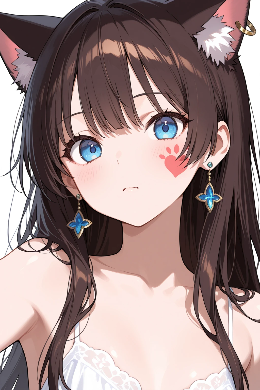 (((masterpiece))),(((High resolution)))、(((perfect face)))、(((Air Groove))), (((, ))), ((top quality eyes)), ((high resolution face)), detailed face, (detailed texture), (plump), (big tits)
