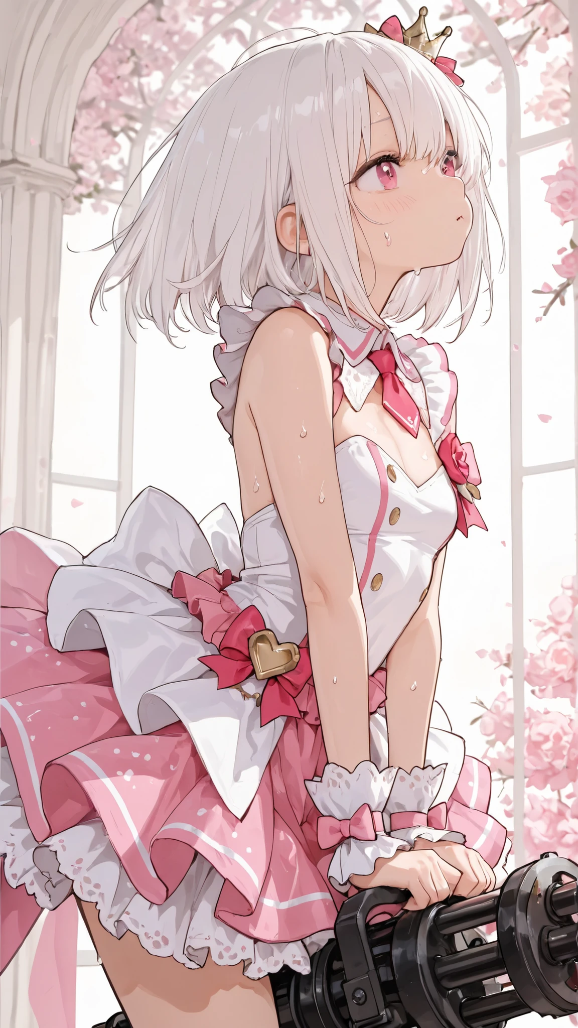 (8k, raw photos, top quality, masterpiece:1.2), Highly detailed RAW color photos, professional photo, (realistic, photo realistic:1.37), (top quality:1.2), Cinematic Light, (Very detailed face:1.2), (masterpiece:1.5), 1girl, solo, upper body, waist, black hair, charming