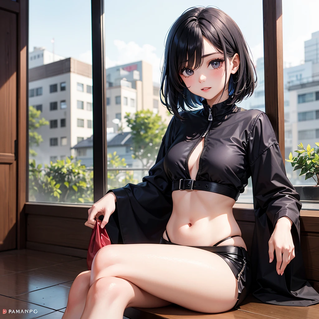 cuddly、Lori、small breasts、Live、boyish、Visual kei、shortcut --auto