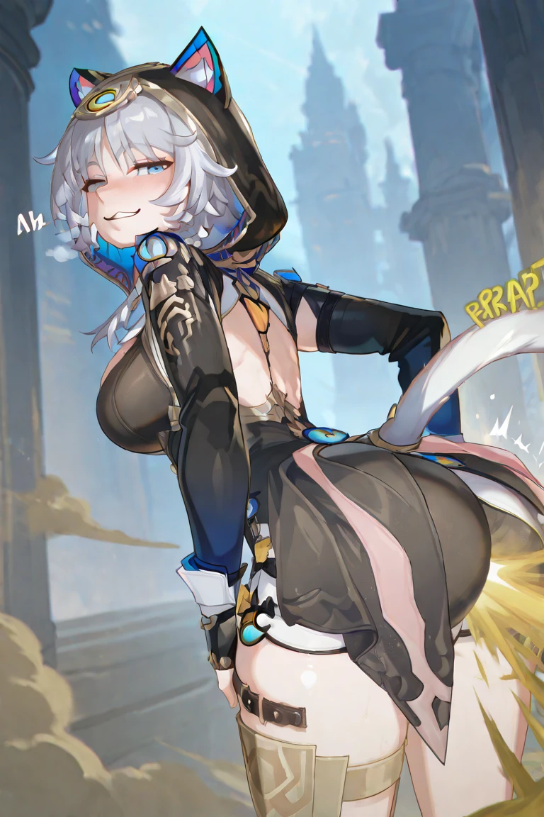 ((best quality)) , ((masterpiece)) , (detailed)