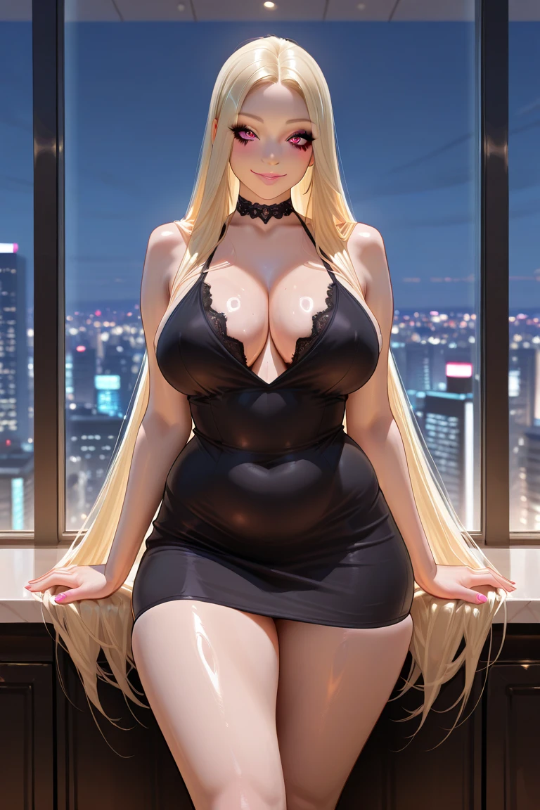 Very large O cup breasts、Shapely breasts 、 Show off your breasts、Silky shiny skin、sexy, Very beautiful lovely face、Cute Face、 Gorgeous silky blonde hair、Round eyes、 Bangs swaying in front of the face、A beautiful and cute 24-year-old woman、 Big and ample breasts、 she spreads her legs wide and flaunts、Showing very large breasts、 Plump、Super glamorous、Are fat、Bigfoot、Big body、 Chubby、Beautiful thighs、Low - Angle、Scene looking up from below、 Chubby weighs 120kg、 Fat guy、cute、smile、Very glamorous、Fishnet tights、Nordic beauties、nude、Beautiful, clear white skin、ponytail、Downtown at night、Night Park、Midsummer evening、Night Pool