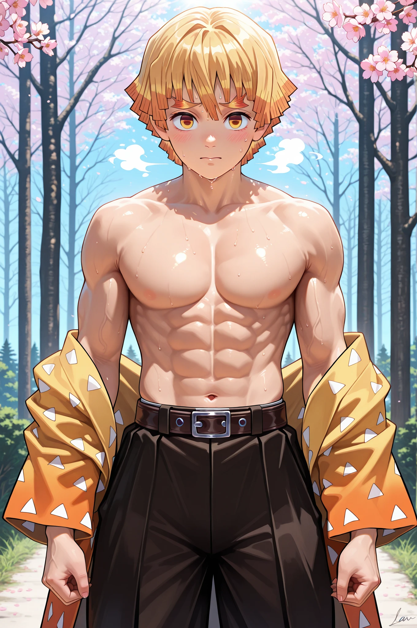 (masterpiece, best quality),Male children,nakeness,Short bright orange hair,ssmile,A young boy with,younge boy,Kid's face,adolable,infancy,Young age,Short round face,Flat chin,children's,infancy,(Kid's face),Land of Crystals,ice field,Pink belly hair,Pink chest hair,Pink pubic hair,Young age,Flat chin,Fine face in detail,Clean skin,White men's briefs,musculous,Short bright orange hair,Bright Hair,White eyes,Keep your eyes wide open,nakeness,Very narrow low-rise white briefs,White briefs,Pectoralis abdominal muscles,Broad body,Strong and well-developed muscles,Butterflies with diamond-like wings shimmering with crystal-like brilliance,Bright and vivid colors,(depth of fields:1.2),Positive audience,looking at viewert,the night,Holy,Light-sensitive,byself,Sit on the crystal,spreads her legs apart,Close-up Shot Shot(masterpiece, best quality),Male children,nakeness,Short bright orange hair,ssmile,A young boy with,younge boy,Kid's face,adolable,infancy,Young age,Short round face,Flat chin,children's,infancy,(Kid's face),Land of Crystals,ice field,Pink belly hair,Pink chest hair,Pink pubic hair,Young age,Flat chin,Fine face in detail,Clean skin,White men's briefs,musculous,Short bright orange hair,Bright Hair,White eyes,Keep your eyes wide open,nakeness,Very narrow low-rise white briefs,White briefs,Pectoralis abdominal muscles,Broad body,Strong and well-developed muscles,Butterflies with diamond-like wings shimmering with crystal-like brilliance,Bright and vivid colors,(depth of fields:1.2),Positive audience,looking at viewert,the night,Holy,Light-sensitive,byself,Sit on the crystal,spreads her legs apart,Close-up Shot Shot