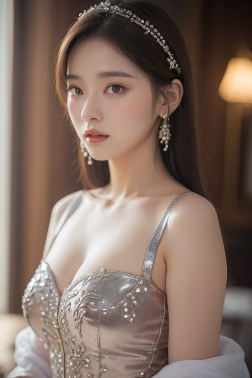 enchanting